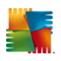 category